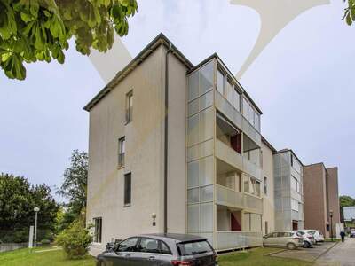 Gewerbeobjekt mieten in 4663 Laakirchen