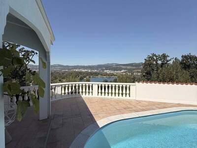 Haus kaufen in 4040 Plesching