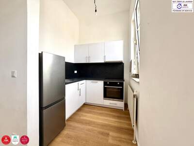 Wohnung mieten in 3430 Tulln (Bild 3)