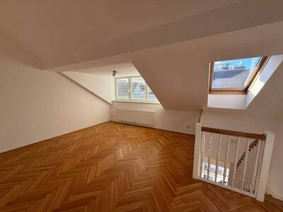 Wohnung provisionsfrei mieten in 1120 Wien