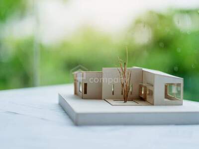 Grundstück kaufen in 1190 Wien