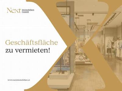 Gewerbeobjekt mieten in 4020 Linz