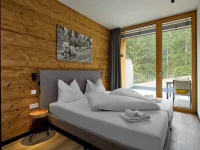Wohnung kaufen in 6787 Gargellen