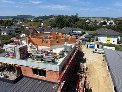 Gewerbeobjekt mieten in 4910 Ried (Bild 3)