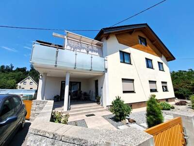 Haus kaufen in 4523 Neuzeug