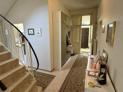 Haus kaufen in 7202 Bad Sauerbrunn (Bild 4)