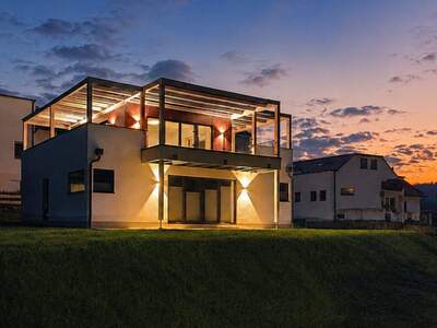 Haus kaufen in 9220 Velden