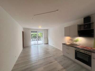 Mietwohnung in 6060 Hall