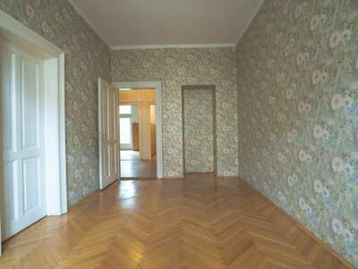 Terrassenwohnung kaufen in 6020 Innsbruck (Bild 4)