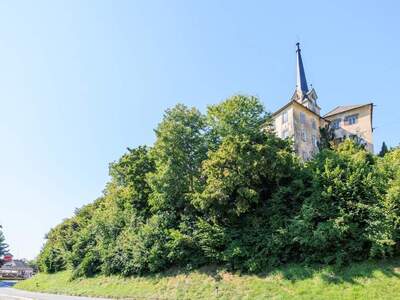 Gewerbeobjekt kaufen in 9100 Völkermarkt