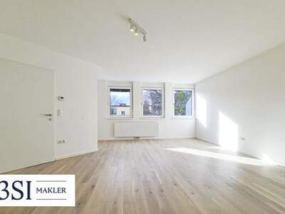 Wohnung kaufen in 1190 Wien