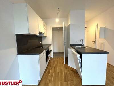 Wohnung mieten in 1210 Wien (Bild 4)