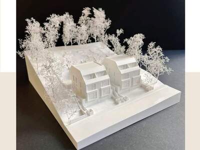 Grundstück kaufen in 1140 Wien