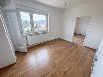 Mietwohnung in 8740 Zeltweg