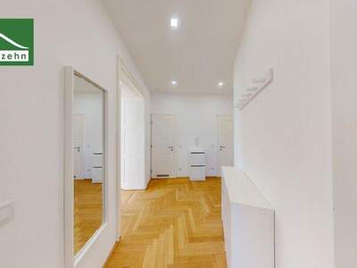 Mietwohnung in 1030 Wien (Bild 3)