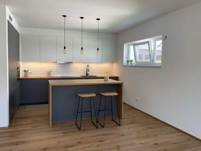 Haus kaufen in 4204 Reichenau (Bild 4)