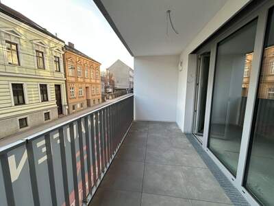 Wohnung kaufen in 4040 Linz (Bild 2)