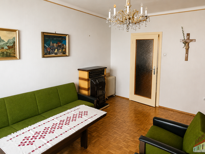 Wohnung kaufen in 2020 Hollabrunn (Bild 2)