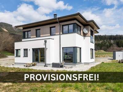 Haus kaufen in 8625 Turnau