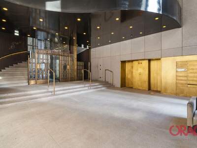 Gewerbeobjekt mieten in 1010 Wien (Bild 3)