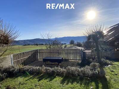 Wohnung mieten in 4863 Haining (Bild 2)