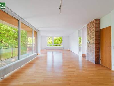 Wohnung mieten in 1180 Wien