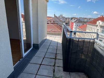 Wohnung kaufen in 1100 Wien (Bild 4)