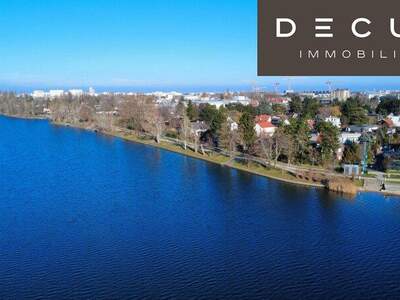 Mehrfamilienhaus kaufen in 1220 Wien (Bild 2)