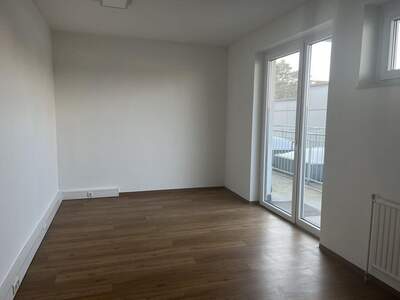 Gewerbeobjekt mieten in 4020 Linz (Bild 5)