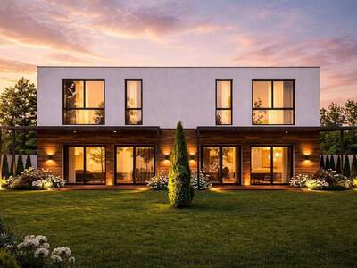 Haus kaufen in 9184 St. Jakob