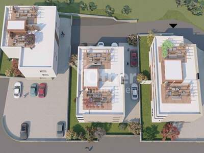 Eigentumswohnung in 23000 Zadar (Bild 3)