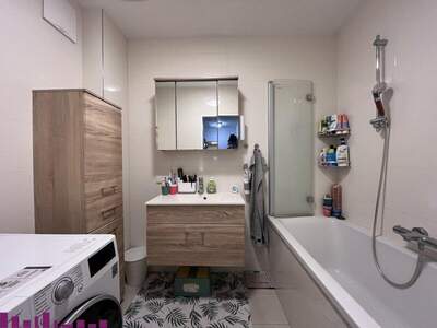 Terrassenwohnung mieten in 1220 Wien (Bild 4)