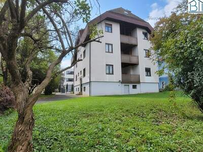Anlageobjekt kaufen in 8330 Feldbach (Bild 3)