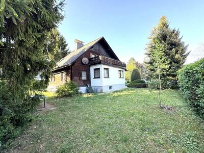 Haus kaufen in 8042 Graz