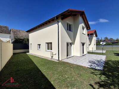 Haus kaufen in 2011 Sierndorf