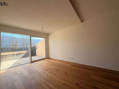 Wohnung mieten in 9552 Steindorf (Bild 3)
