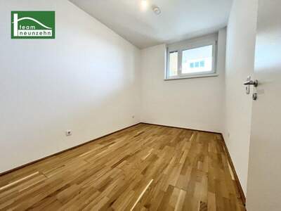 Terrassenwohnung mieten in 8020 Graz (Bild 2)