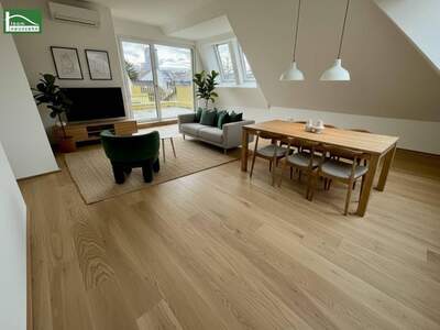 Anlageobjekt kaufen in 1220 Wien