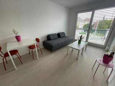 Etagenwohnung provisionsfrei mieten in 1130 Wien