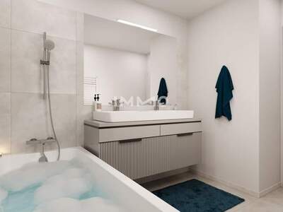 Eigentumswohnung in 1160 Wien