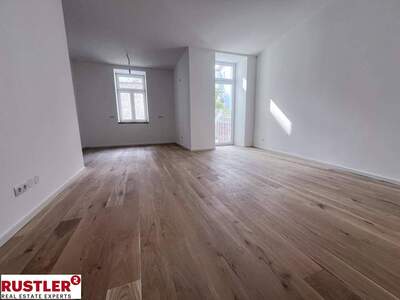 Eigentumswohnung in 1100 Wien