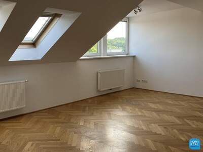 Wohnung mieten in 1230 Wien