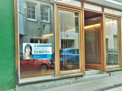 Gewerbeobjekt mieten in 3910 Zwettl (Bild 2)