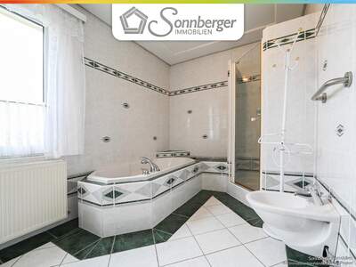 Einfamilienhaus kaufen in 4030 Linz (Bild 5)