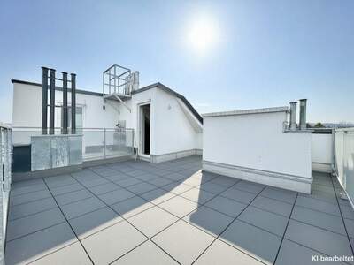 Eigentumswohnung in 1120 Wien