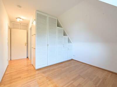 Wohnung mit Balkon kaufen in 9020 Klagenfurt (Bild 5)