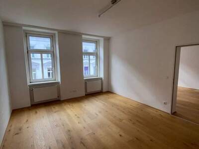 Wohnung kaufen in 1100 Wien (Bild 2)