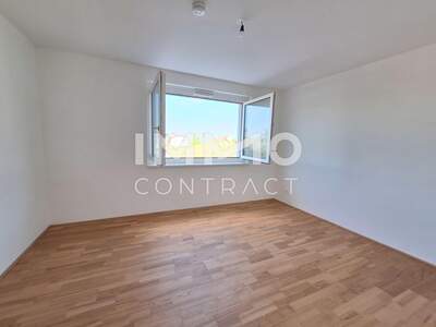 Wohnung mit Balkon kaufen in 1220 Wien (Bild 5)