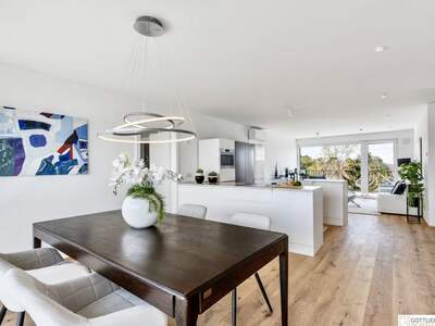 Anlageobjekt kaufen in 1210 Wien (Bild 2)