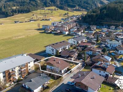 Grundstück kaufen in 6364 Brixen (Bild 4)